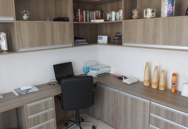 Casa 3 quartos Condomínio Chácara Ondina - Sorocaba - foto 9
