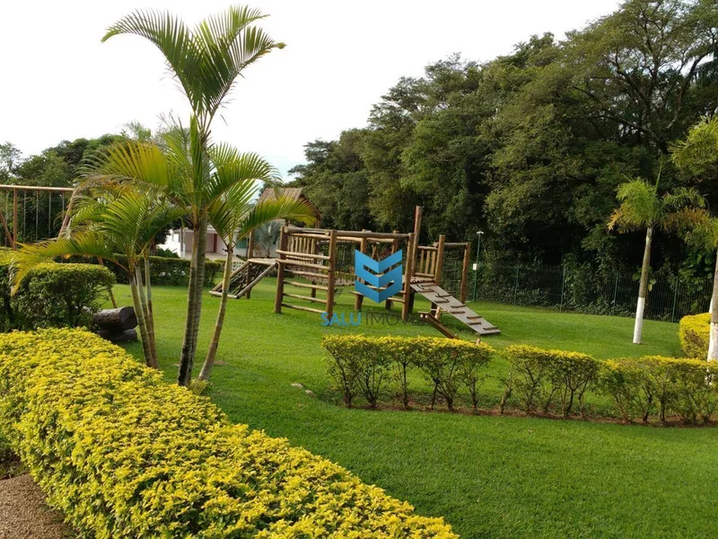 Casa 3 quartos Cajuru do Sul - Sorocaba - foto 32