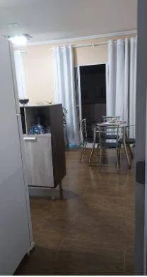 Apartamento 2 quartos Lopes de Oliveira - Sorocaba - foto 5