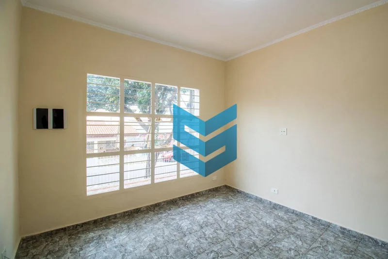Casa 3 quartos Jardim Gonçalves - Sorocaba - foto 2