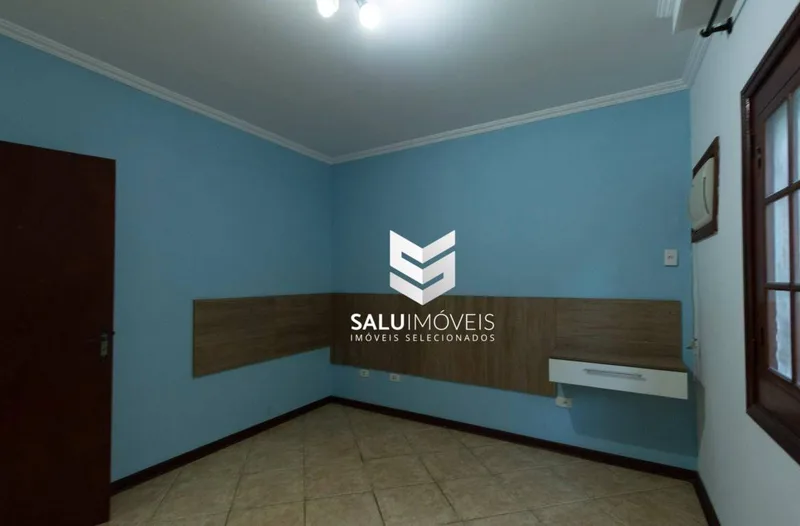 Casa 3 quartos Jardim Bandeirantes - Sorocaba - foto 34