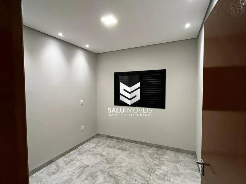 Casa 3 quartos Reserva Ipanema - Sorocaba - foto 14