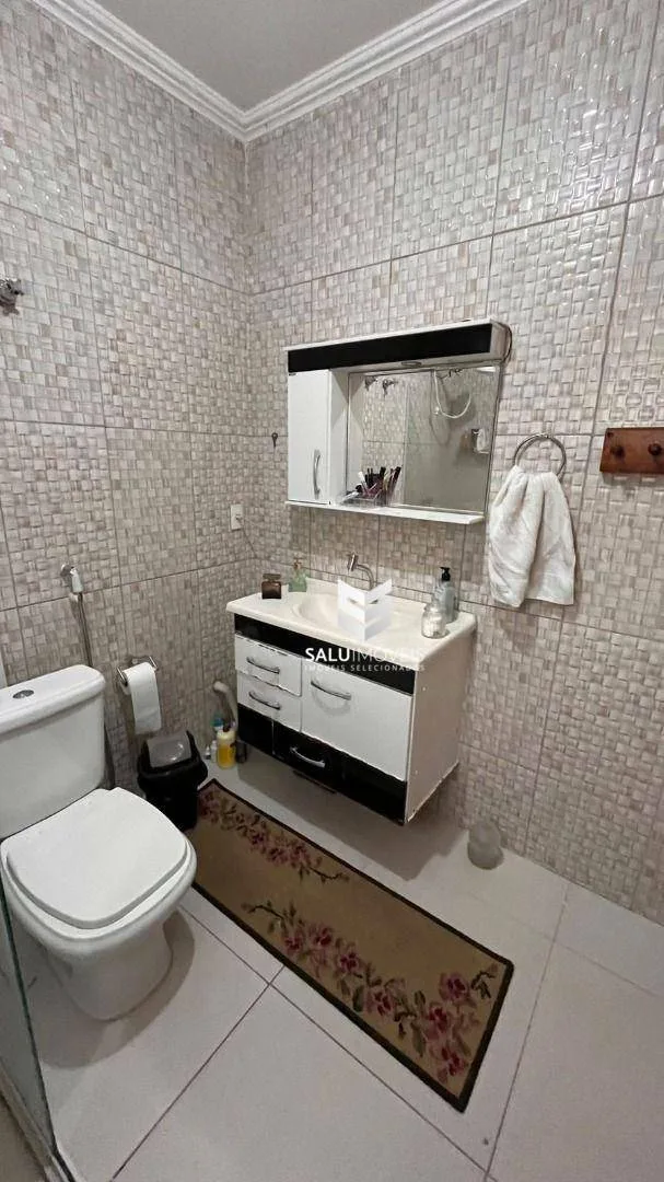 Casa 3 quartos Ipanema Ville - Sorocaba - foto 7