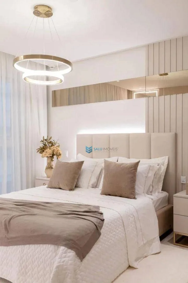 Apartamento 5 quartos Centro - Balneário Camboriú - foto 23