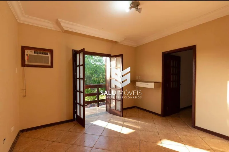 Casa 3 quartos Jardim Bandeirantes - Sorocaba - foto 20