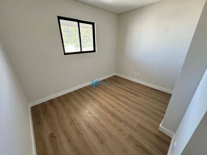Apartamento 2 quartos Centro - Itajaí - foto 9