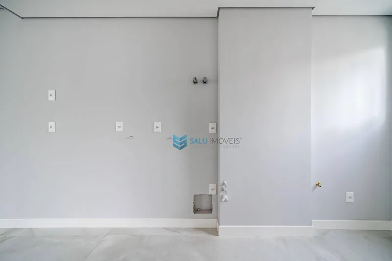 Apartamento 3 quartos Centro - Balneário Camboriú - foto 16