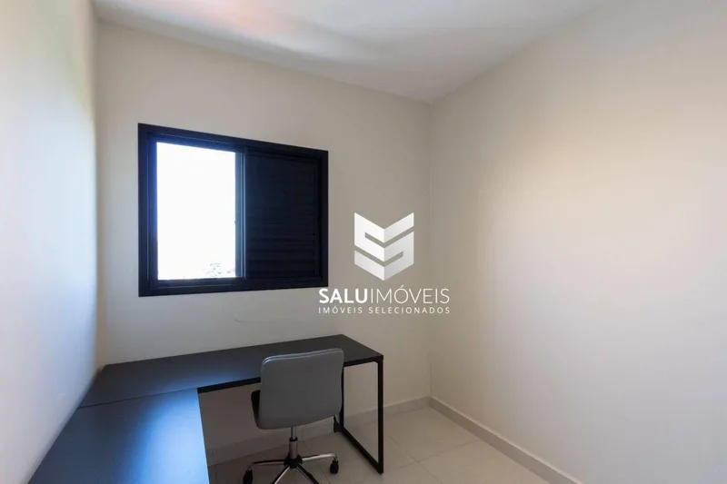 Apartamento 2 quartos Parque Campolim - Sorocaba - foto 6