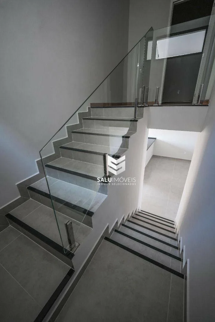 Casa 4 quartos Jardim Morumbi - Sorocaba - foto 30