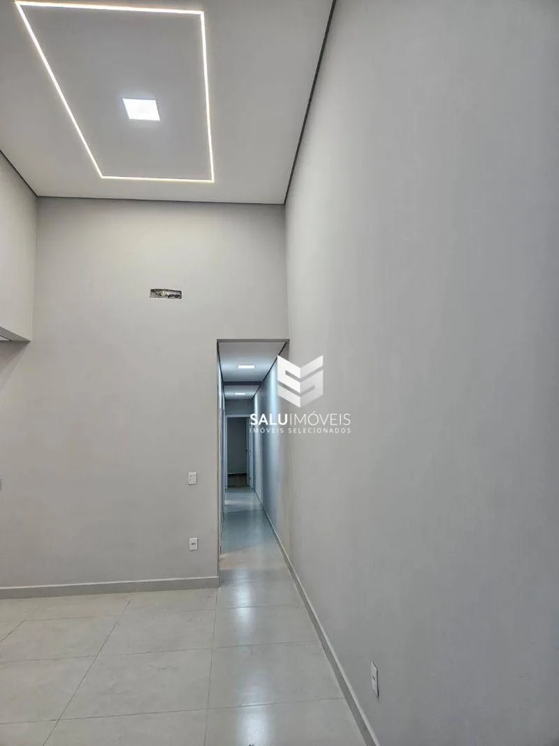 Casa 3 quartos Wanel Ville - Sorocaba - foto 27