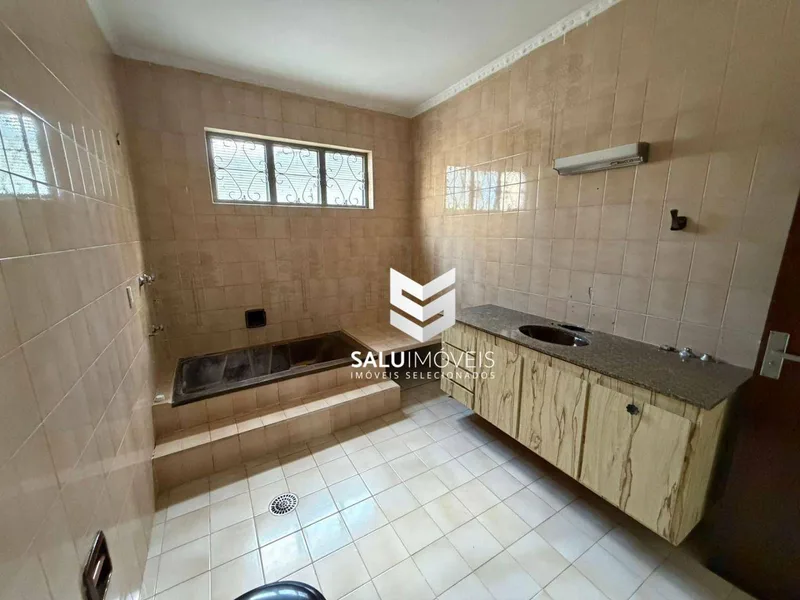 Casa 4 quartos Jardim Refúgio - Sorocaba - foto 18