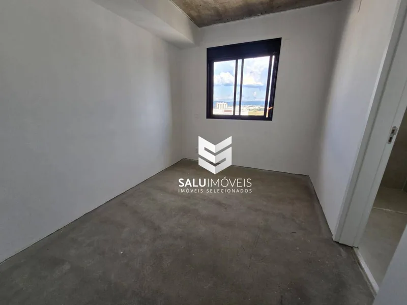 Apartamento 3 quartos Parque Campolim - Sorocaba - foto 16