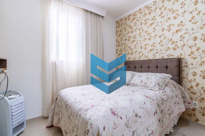 Apartamento 2 quartos Jardim América - Sorocaba - foto 9