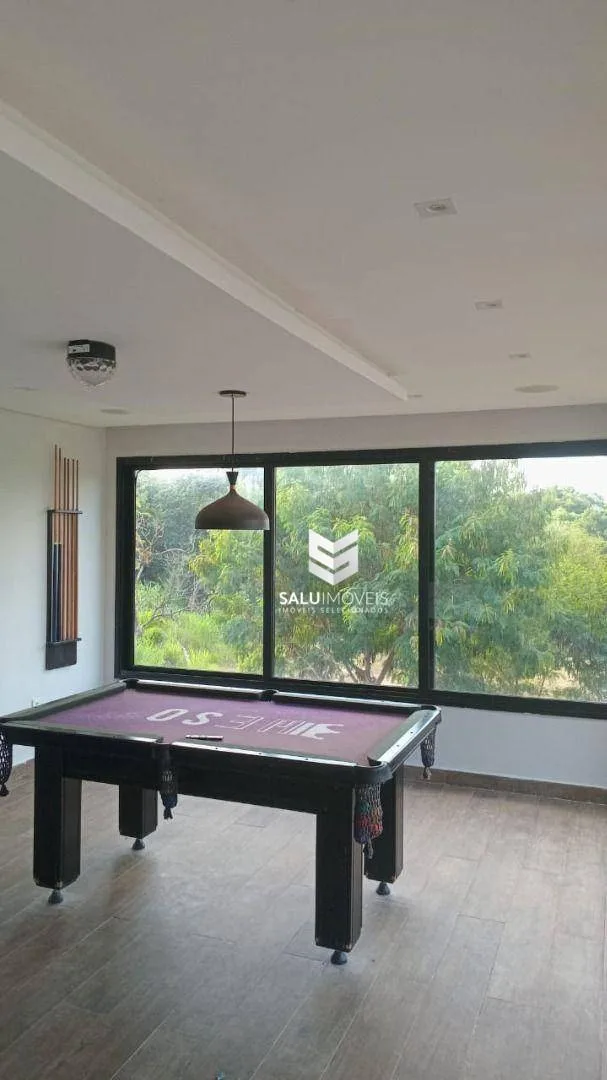 Casa 3 quartos Caputera - Sorocaba - foto 12