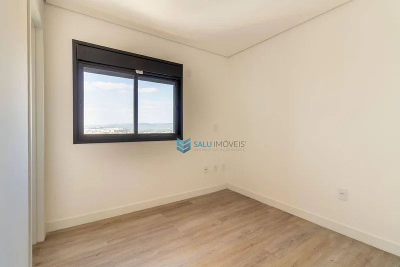 Apartamento 2 quartos Parque Campolim - Sorocaba - foto 17