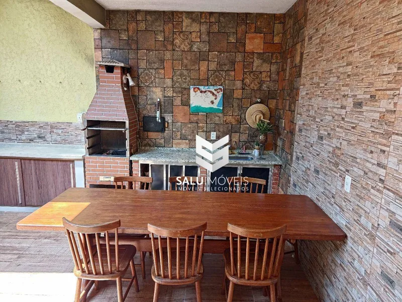 Casa 2 quartos Jardim Residencial Imperatriz - Sorocaba - foto 7