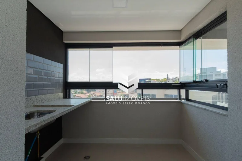 Apartamento 1 quartos Parque Campolim - Sorocaba - foto 8
