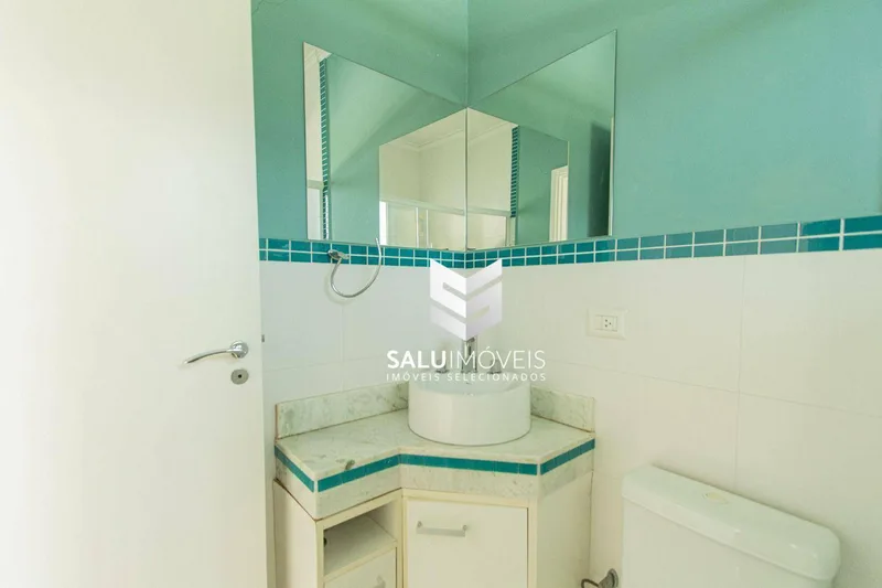 Casa 4 quartos Vila Haro - Sorocaba - foto 40