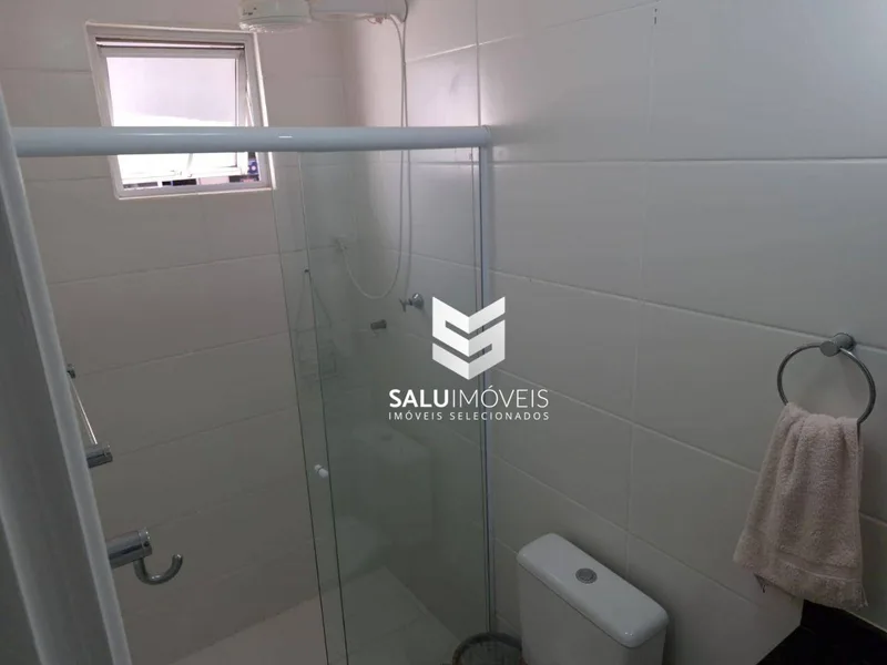 Apartamento 2 quartos Parque Bela Vista - Votorantim - foto 9