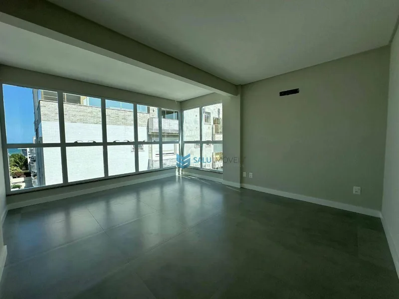 Apartamento 3 quartos Mariscal - Bombinhas - foto 4