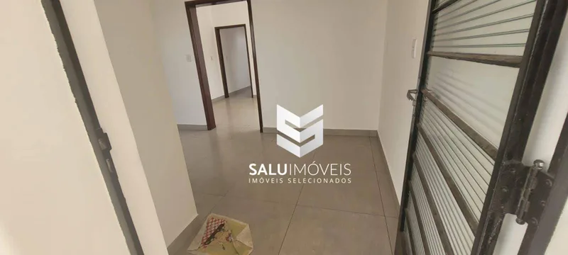 Casa 3 quartos Vila Augusta - Sorocaba - foto 27