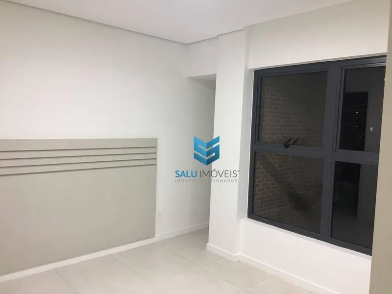 Apartamento 2 quartos Parque Campolim - Sorocaba - foto 8