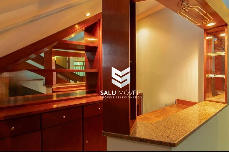 Casa 3 quartos Jardim Bandeirantes - Sorocaba - foto 8