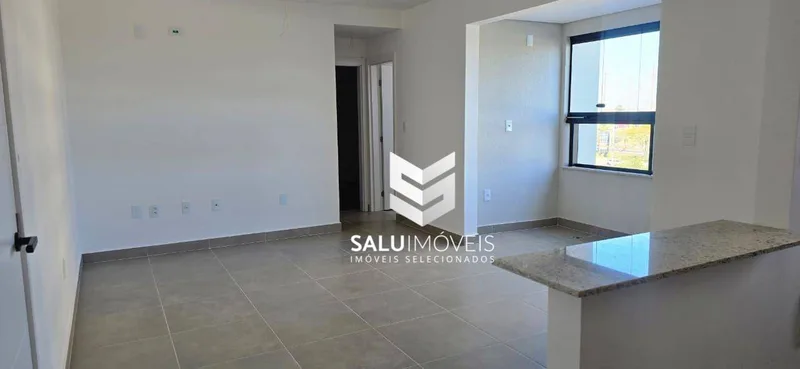Apartamento 2 quartos Além Ponte - Sorocaba - foto 3