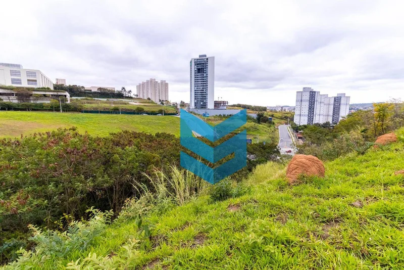 Área Parque Morumbi - Votorantim - foto 26