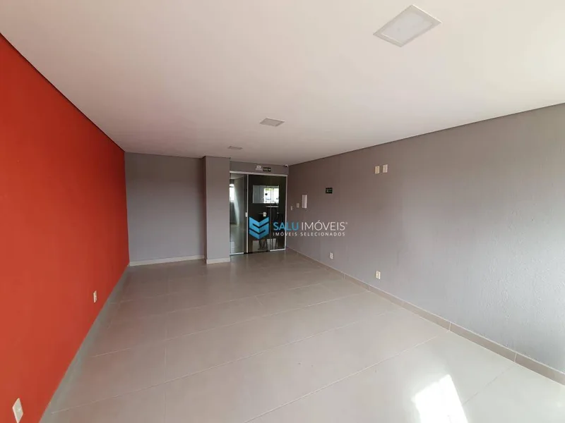 Apartamento 1 quartos Jardim América - Sorocaba - foto 20