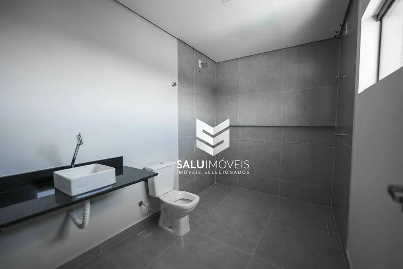 Casa 4 quartos Jardim Morumbi - Sorocaba - foto 31