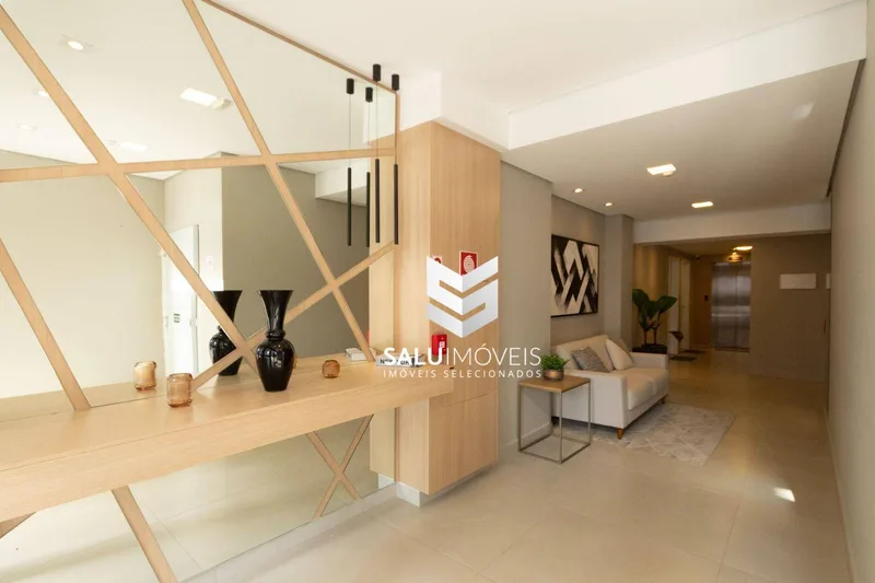 Apartamento 2 quartos Jardim Guarujá - Sorocaba - foto 35