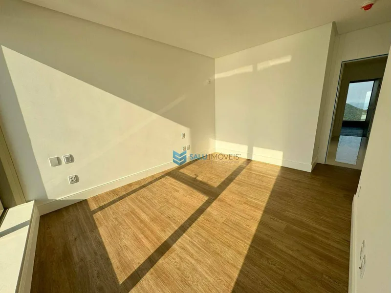 Apartamento 4 quartos Centro - Balneário Camboriú - foto 6