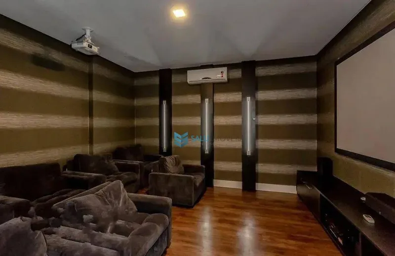 Apartamento 3 quartos Centro - Balneário Camboriú - foto 26