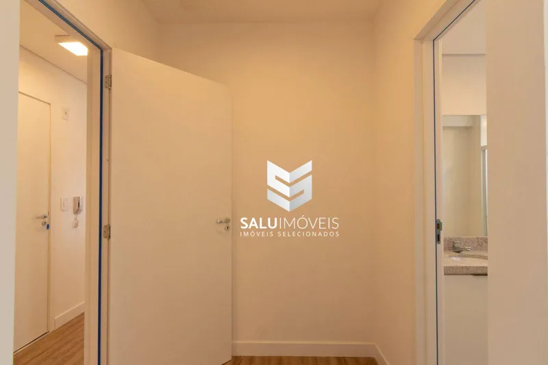 Apartamento 2 quartos Parque Campolim - Sorocaba - foto 18