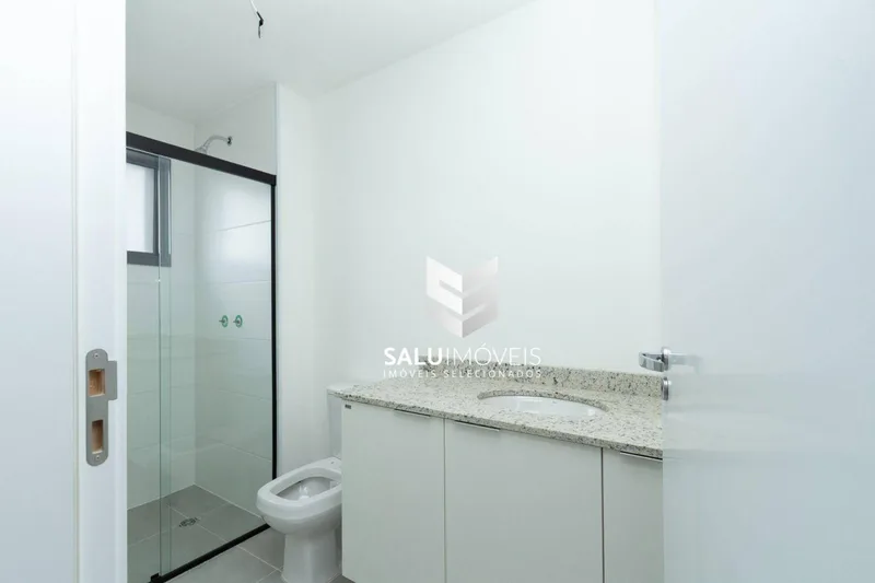 Apartamento 2 quartos Parque Campolim - Sorocaba - foto 31