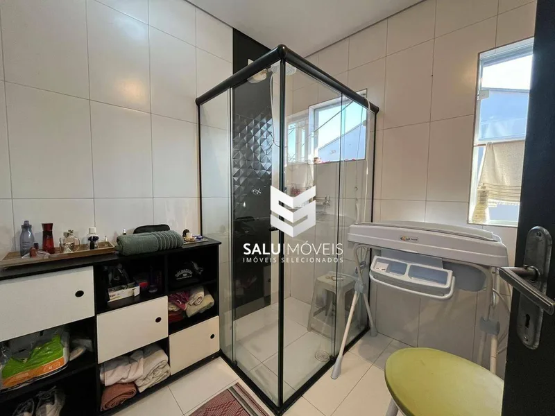 Casa 2 quartos Jardim Santa Rosália - Sorocaba - foto 18