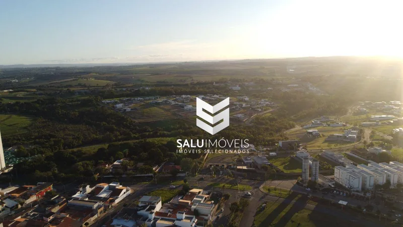 Galpão Jardim Tulipas - Sorocaba - foto 28