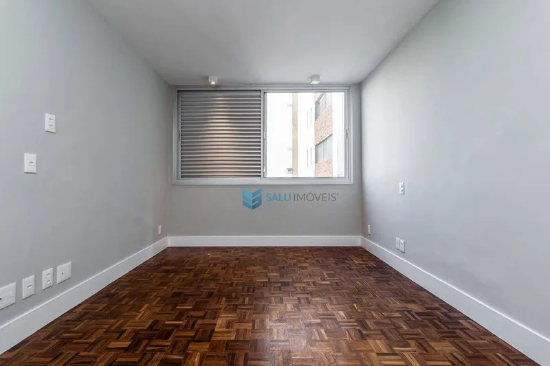Apartamento 2 quartos Itaim Bibi - São Paulo - foto 15