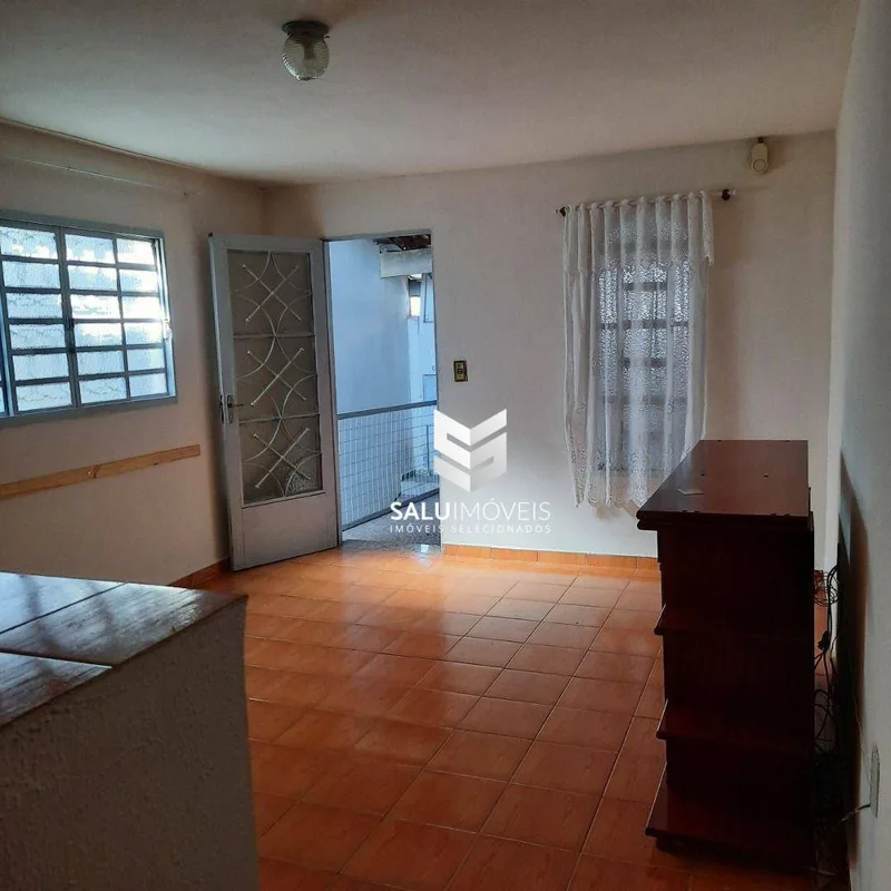 Casa 3 quartos Jardim Simus - Sorocaba - foto 8
