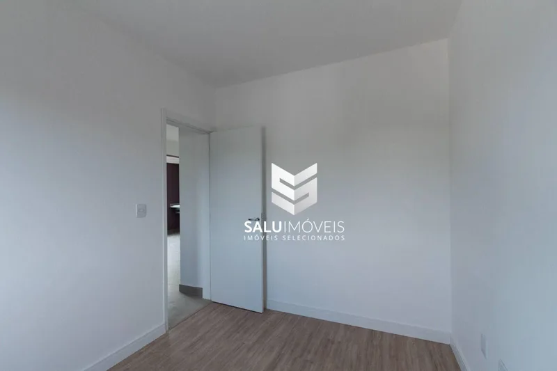 Apartamento 2 quartos Jardim Guarujá - Sorocaba - foto 14