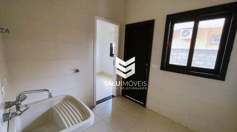 Casa 6 quartos Parque Reserva Fazenda Imperial - Sorocaba - foto 18