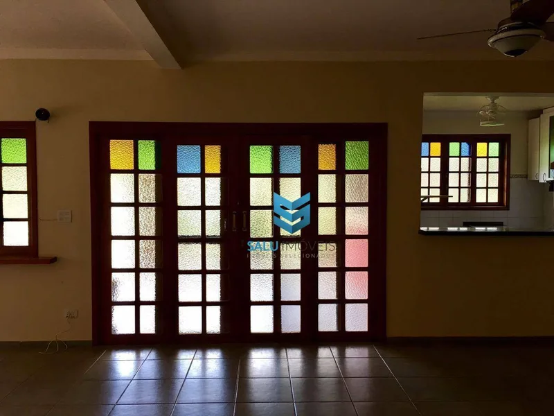 Chácara 3 quartos Jardim Santa Cruz - Araçoiaba da Serra - foto 13