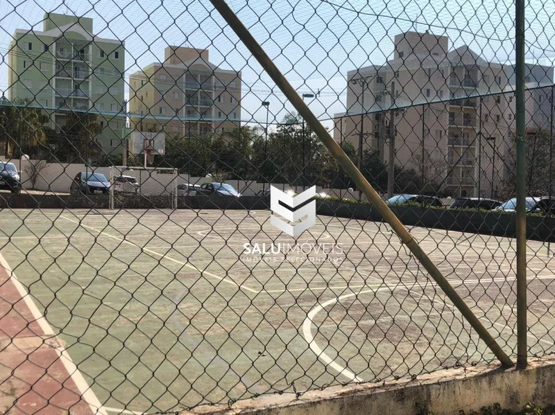 Apartamento 2 quartos Parque Campolim - Sorocaba - foto 18