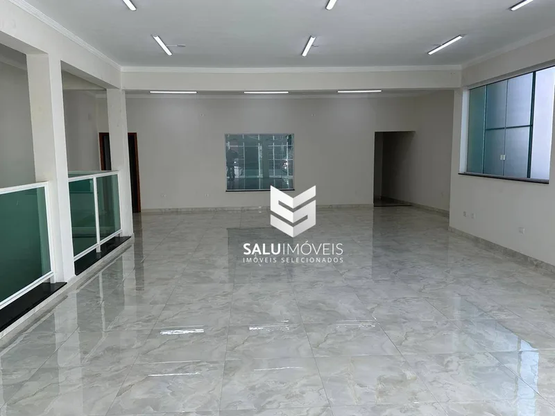 Salão Centro - Sorocaba - foto 7