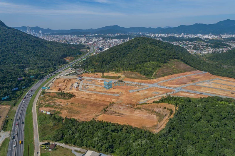 Área São Judas Tadeu - Balneário Camboriú - foto 12