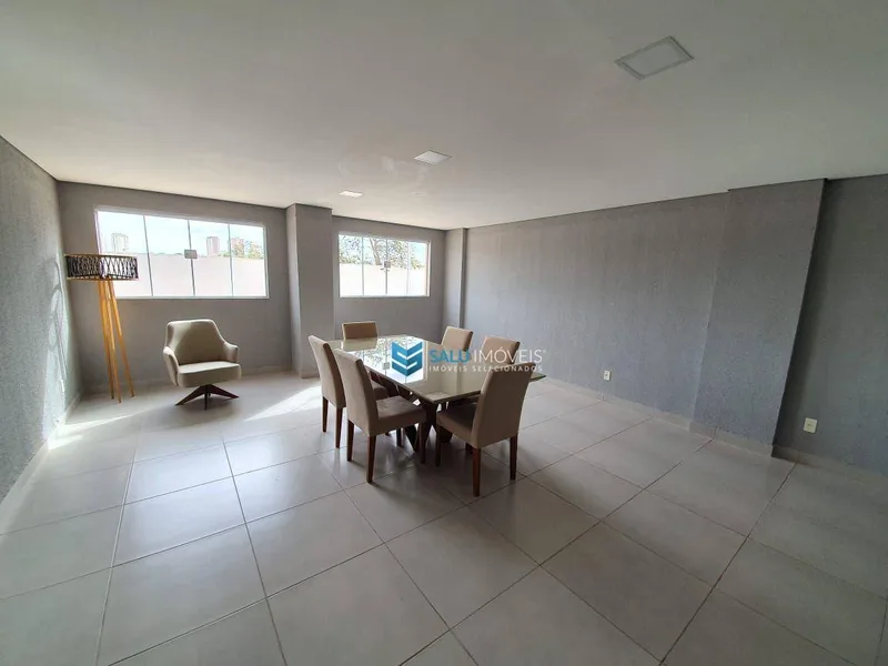 Apartamento 1 quartos Jardim América - Sorocaba - foto 25