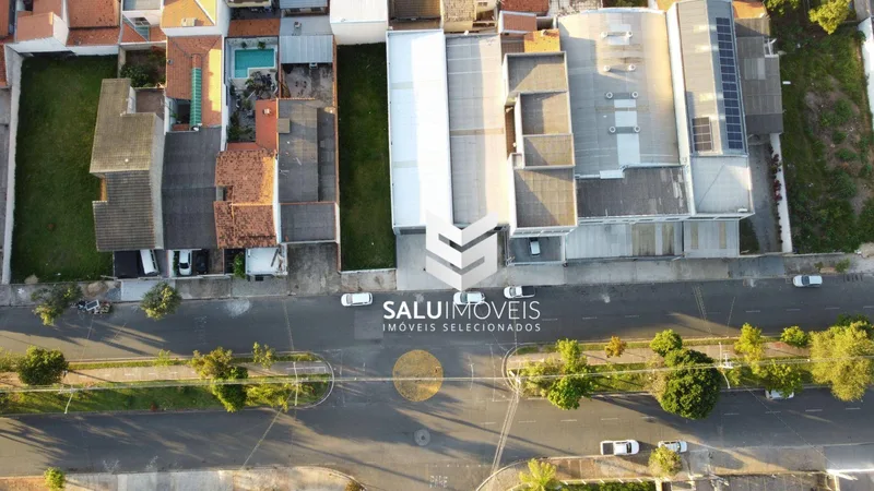 Galpão Jardim Tulipas - Sorocaba - foto 16
