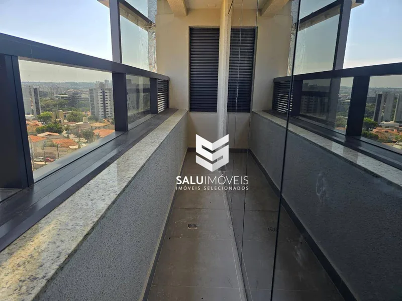 Sala Jardim Emília - Sorocaba - foto 10