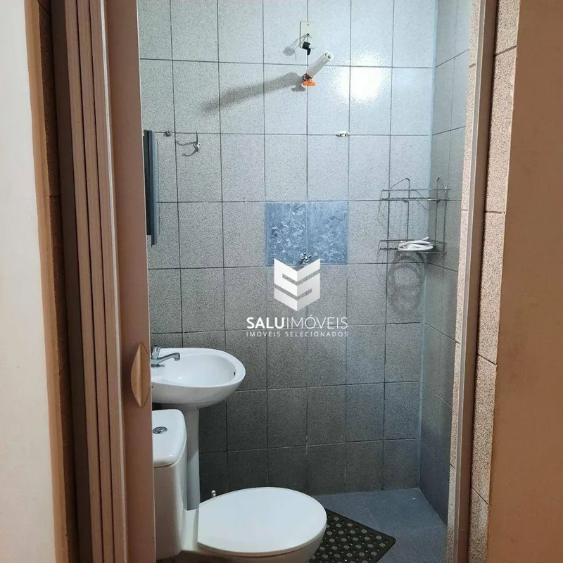 Casa 3 quartos Jardim Simus - Sorocaba - foto 20